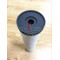 HIROSS INLINE FILTER ELEMENT Q060